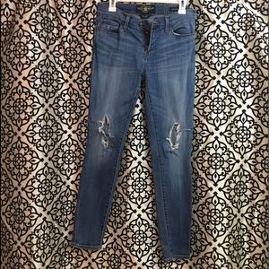 Lucky Brand Jeans ☘️